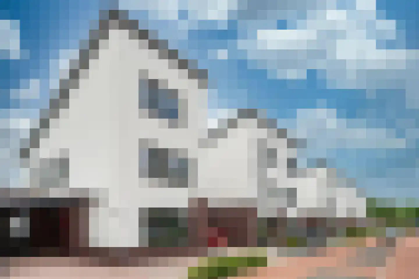 Voorste Akkerweg 3 Helmond thumbnail 8