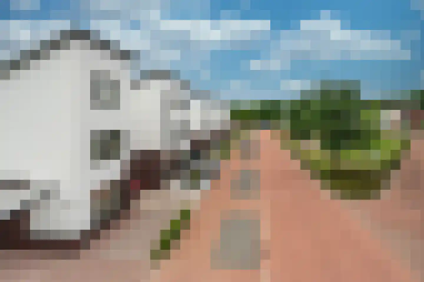 Voorste Akkerweg 3 Helmond thumbnail 9