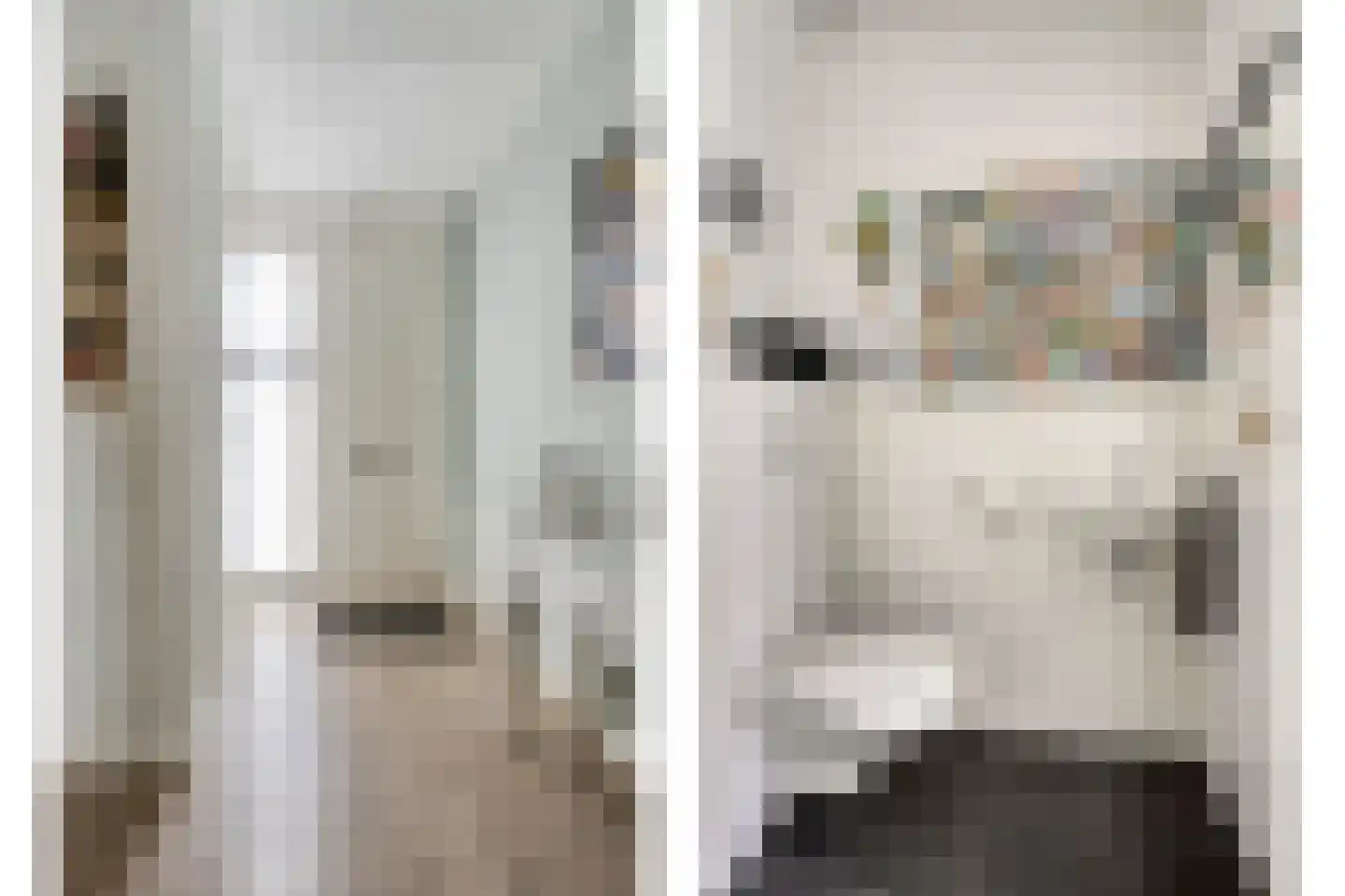 Voorste Akkerweg 6 Helmond thumbnail 10