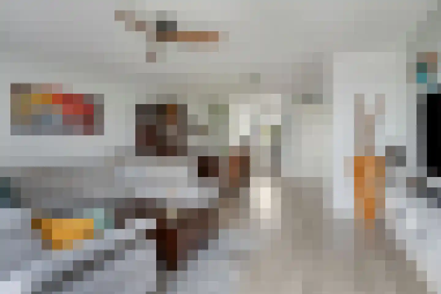 Voorste Akkerweg 6 Helmond thumbnail 12