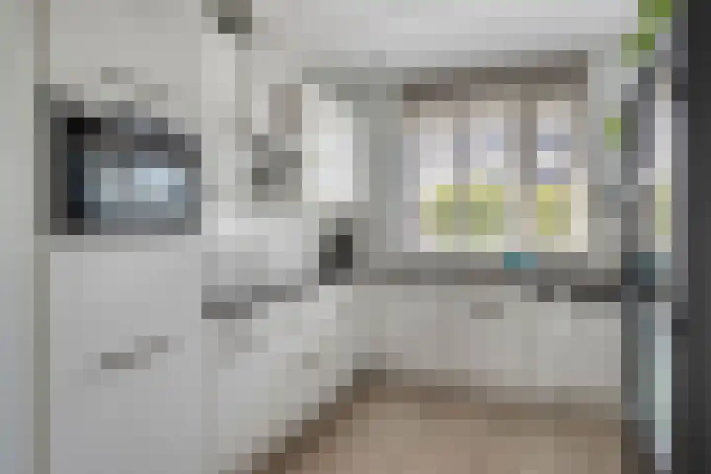 Voorste Akkerweg 6 Helmond thumbnail 15