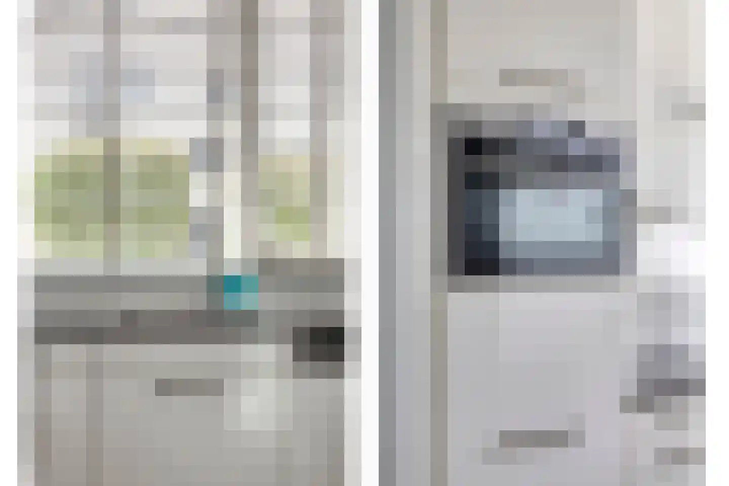 Voorste Akkerweg 6 Helmond thumbnail 17