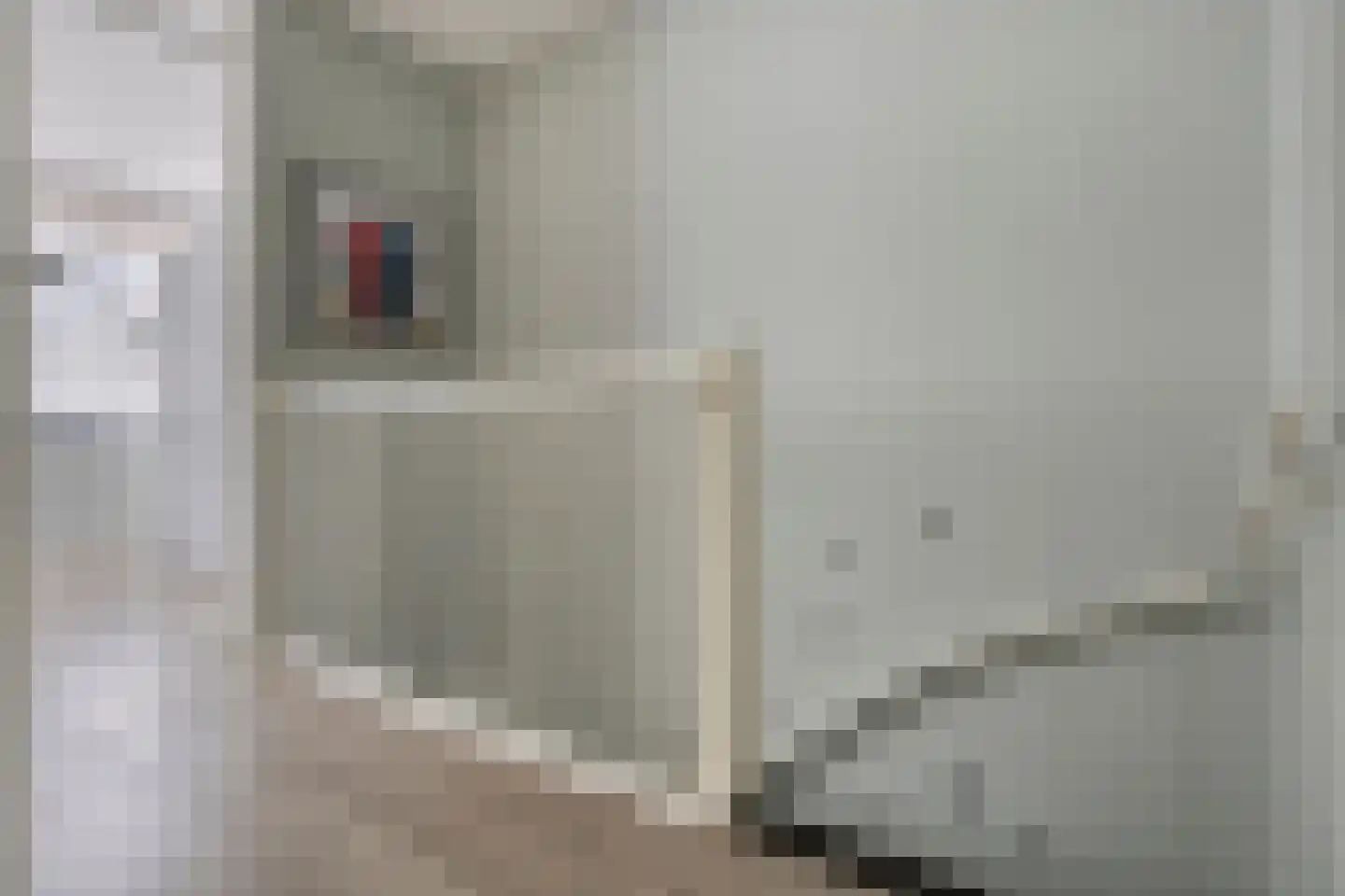 Voorste Akkerweg 6 Helmond thumbnail 18