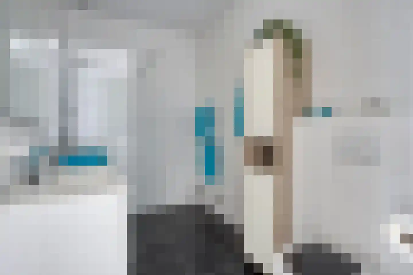 Voorste Akkerweg 6 Helmond thumbnail 22
