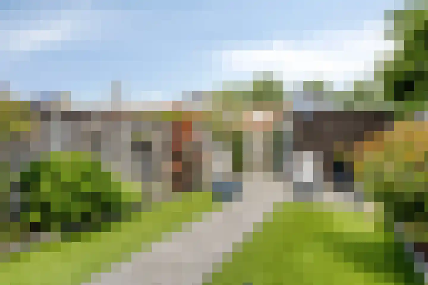 Voorste Akkerweg 6 Helmond thumbnail 27