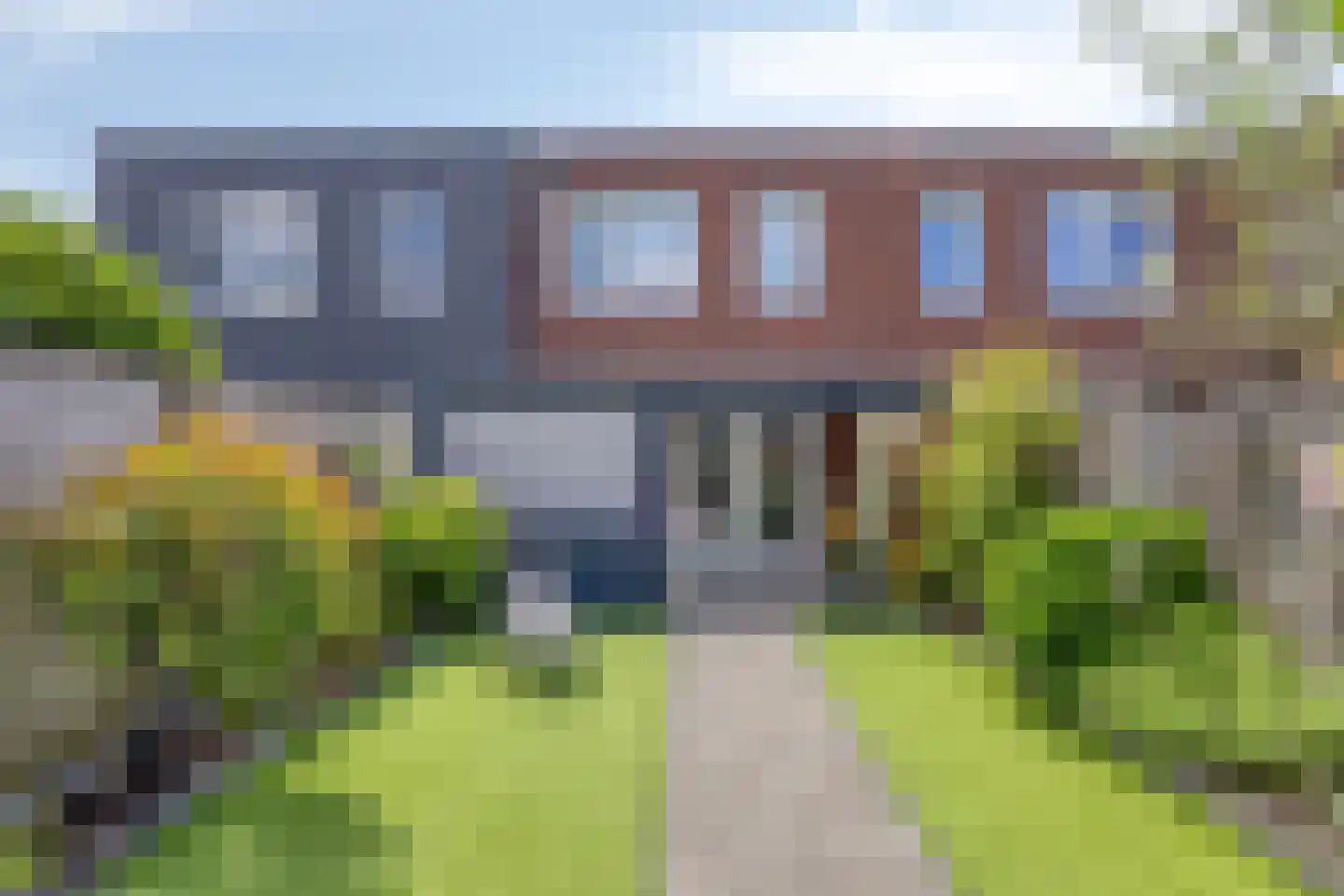 Voorste Akkerweg 6 Helmond thumbnail 28