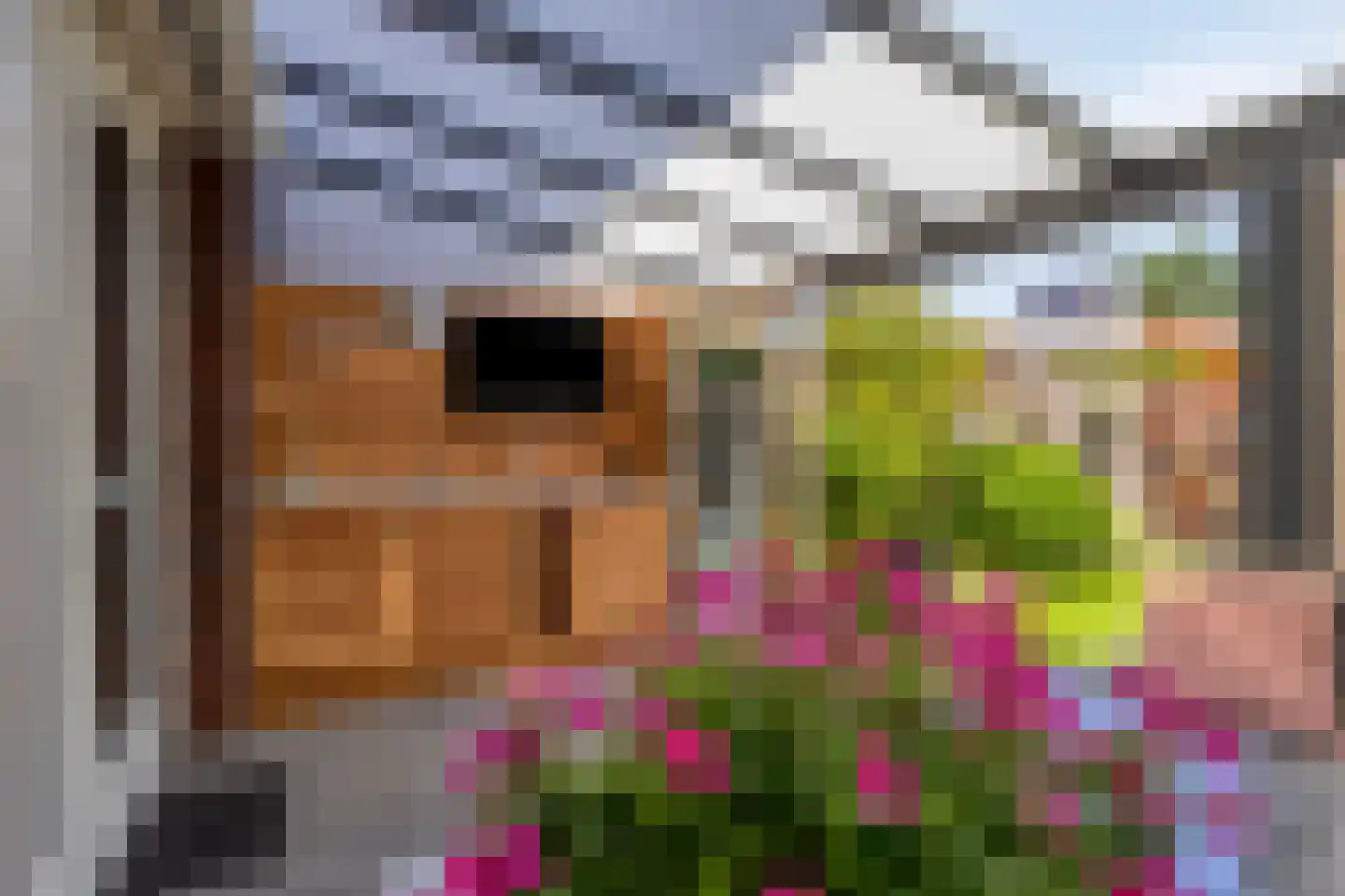 Voorste Akkerweg 6 Helmond thumbnail 29