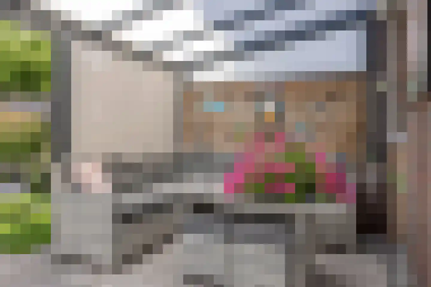 Voorste Akkerweg 6 Helmond thumbnail 30