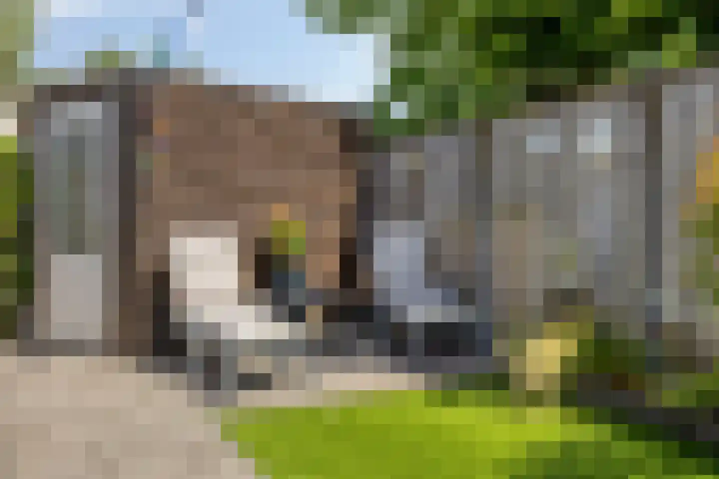 Voorste Akkerweg 6 Helmond thumbnail 31