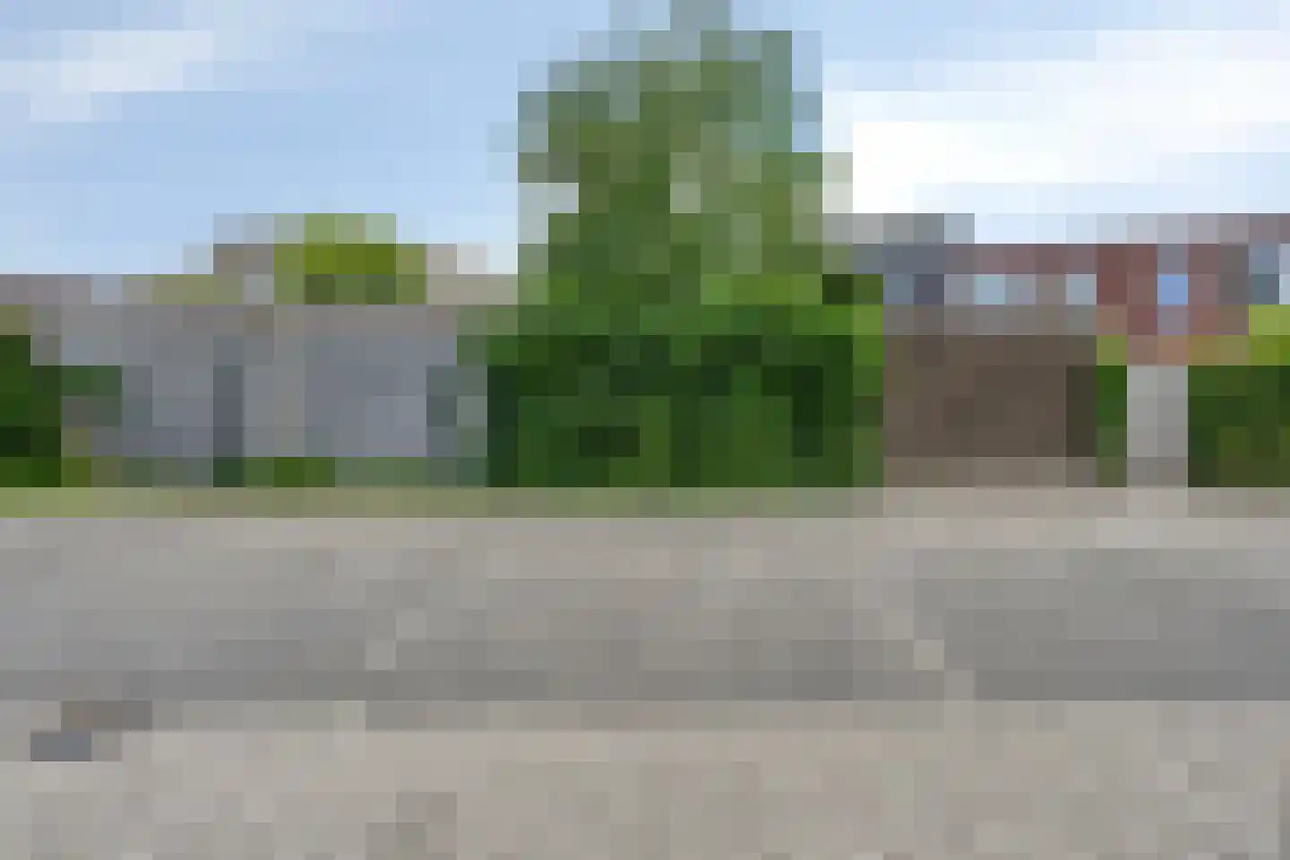 Voorste Akkerweg 6 Helmond thumbnail 32