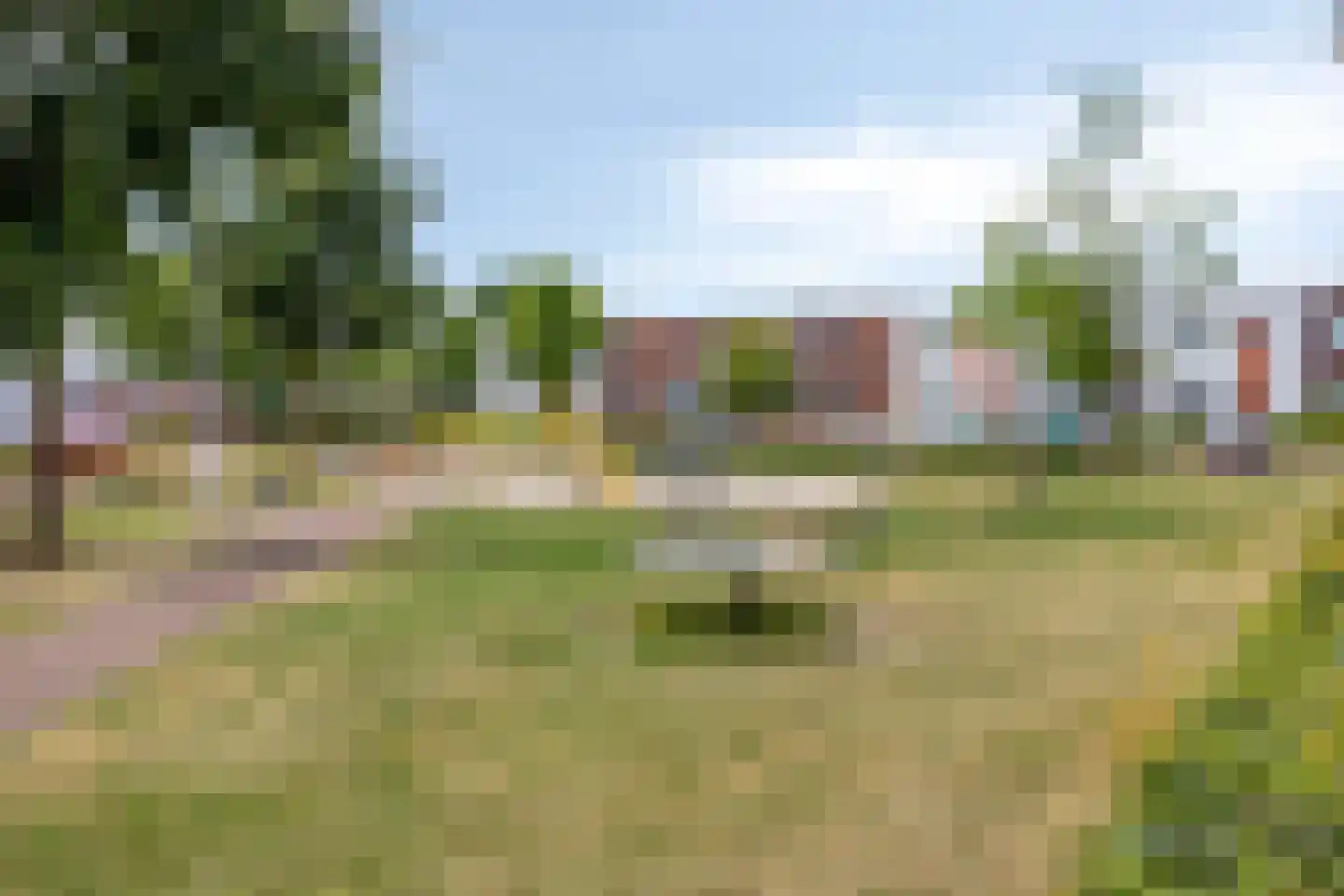 Voorste Akkerweg 6 Helmond thumbnail 33