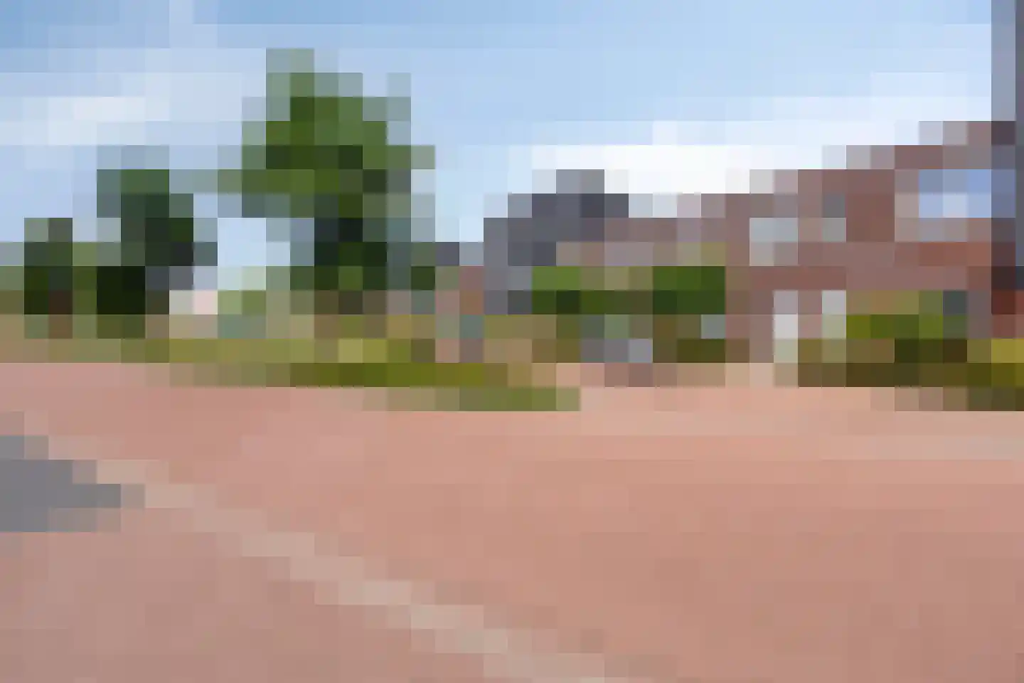 Voorste Akkerweg 6 Helmond thumbnail 34
