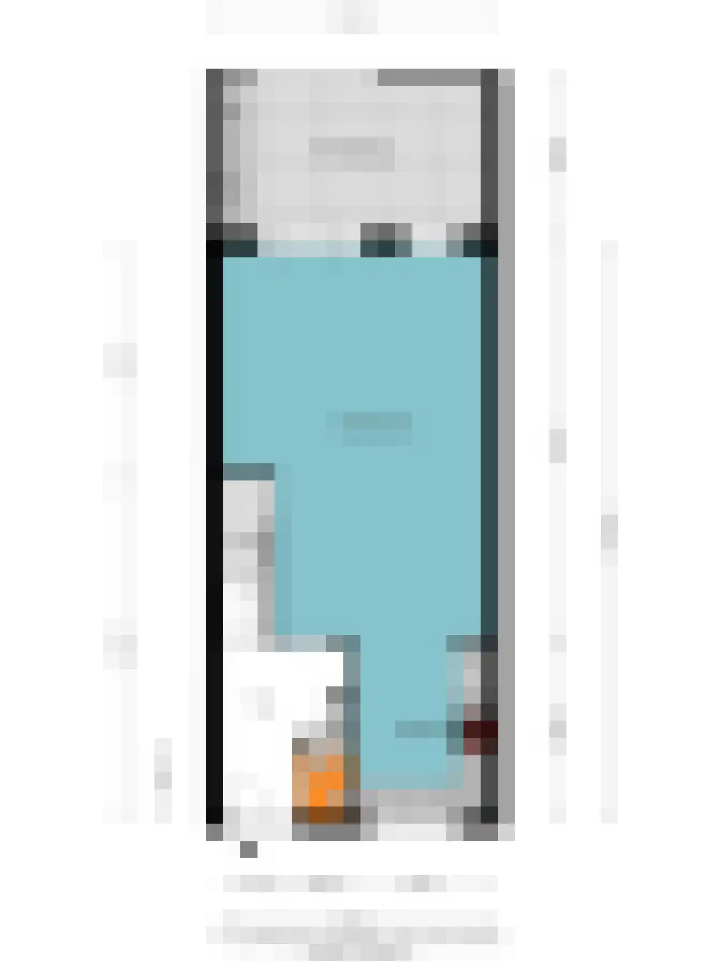 Voorste Akkerweg 6 Helmond thumbnail 38