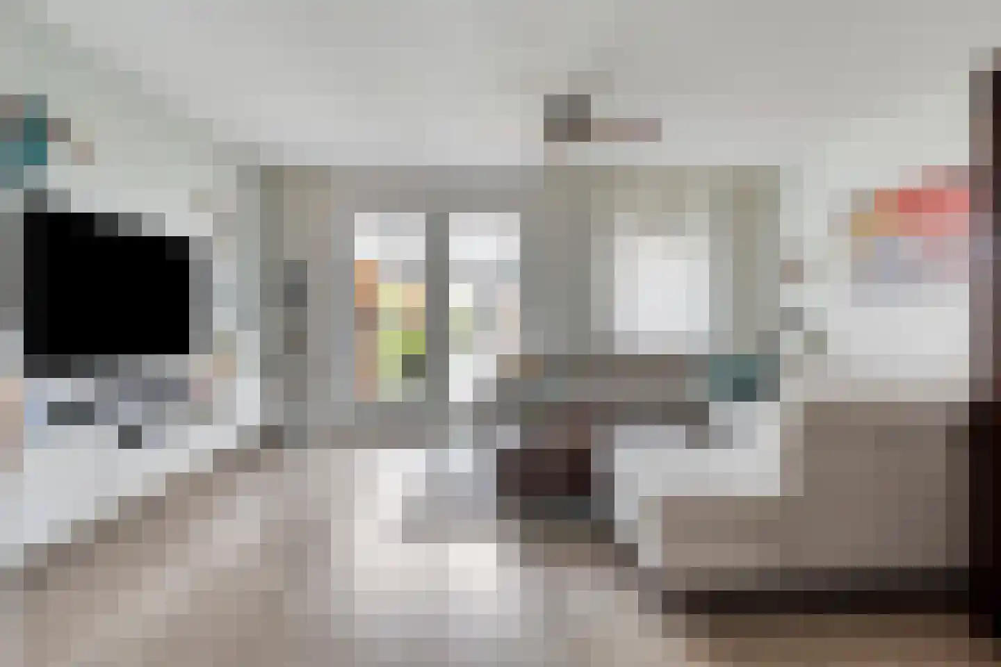Voorste Akkerweg 6 Helmond thumbnail 5