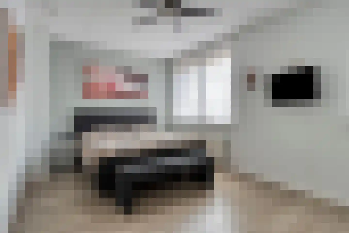 Voorste Akkerweg 6 Helmond thumbnail 6