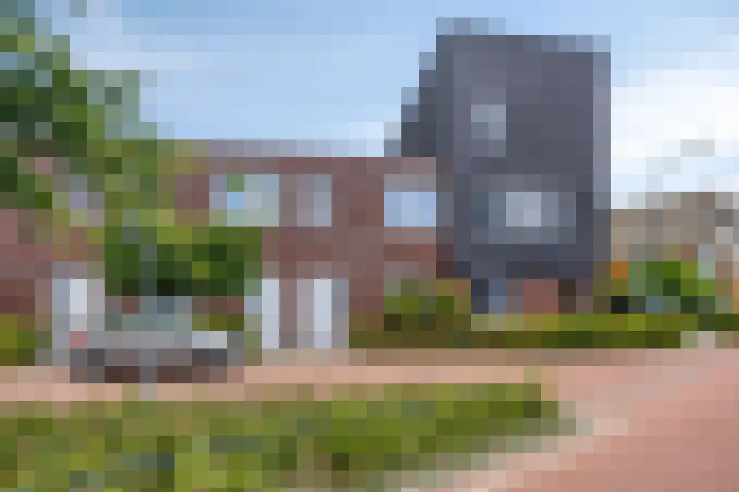 Voorste Akkerweg 6 Helmond thumbnail 7