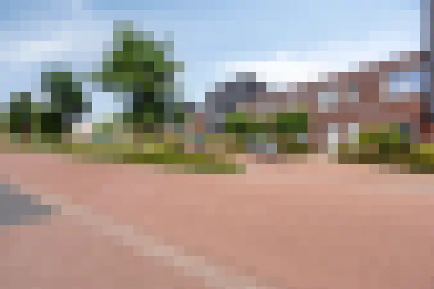 Voorste Akkerweg 6 Helmond thumbnail 8