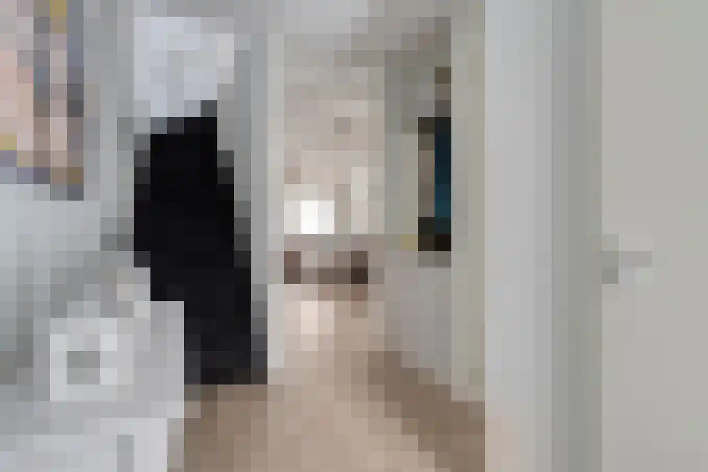 Voorste Akkerweg 6 Helmond thumbnail 9