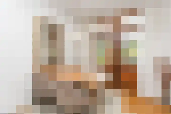 Voorste Bosweg 15 Schinveld thumbnail 10