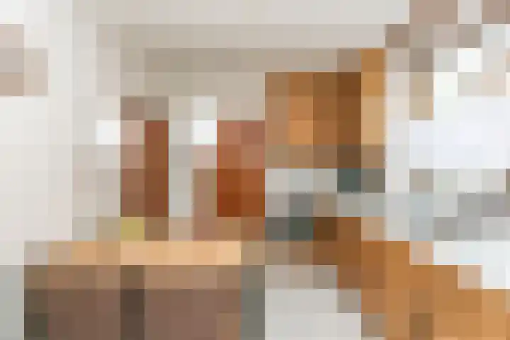 Voorste Bosweg 15 Schinveld thumbnail 12