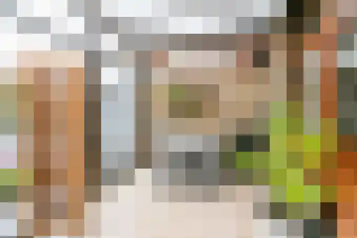 Voorste Bosweg 15 Schinveld thumbnail 15