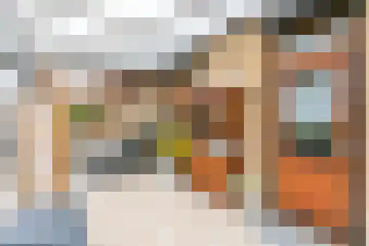 Voorste Bosweg 15 Schinveld thumbnail 16