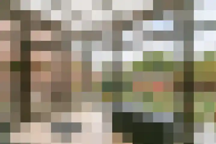 Voorste Bosweg 15 Schinveld thumbnail 17