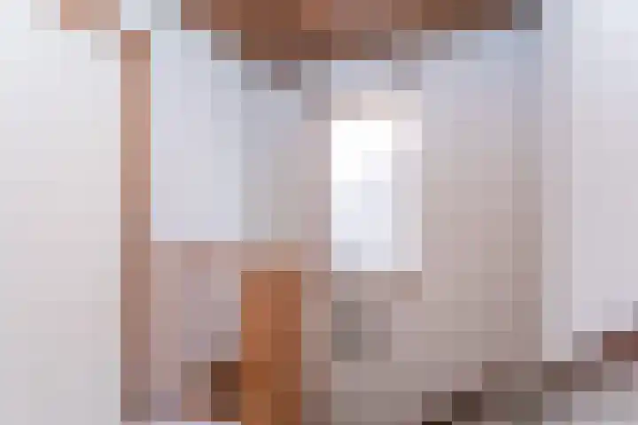 Voorste Bosweg 15 Schinveld thumbnail 18