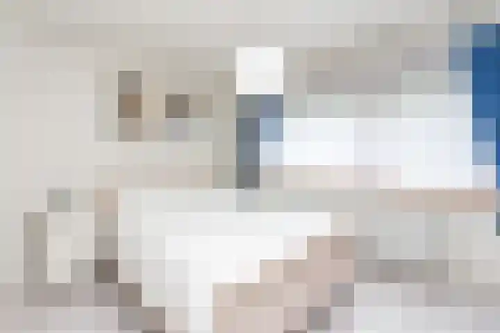 Voorste Bosweg 15 Schinveld thumbnail 19