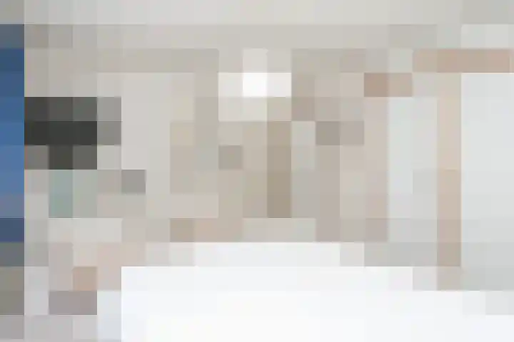 Voorste Bosweg 15 Schinveld thumbnail 20