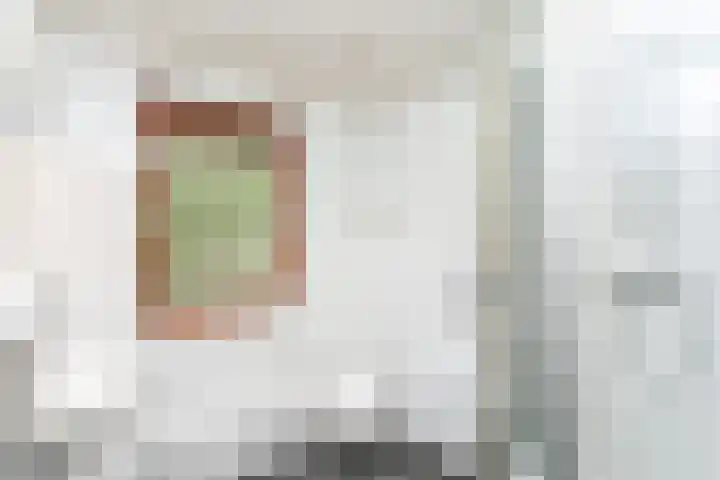Voorste Bosweg 15 Schinveld thumbnail 21