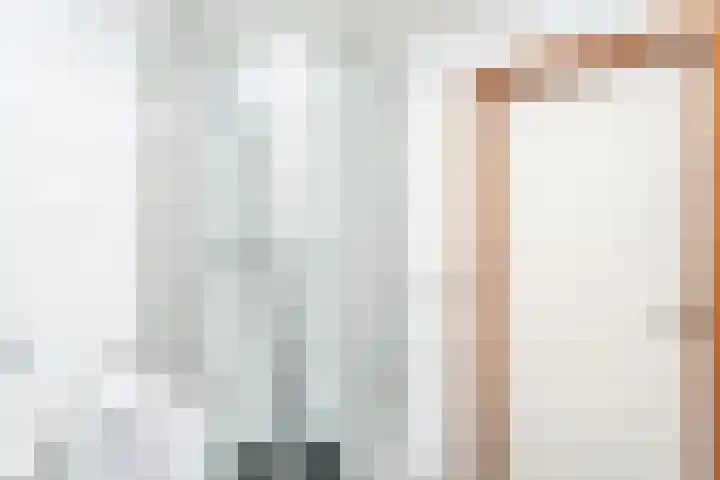Voorste Bosweg 15 Schinveld thumbnail 22