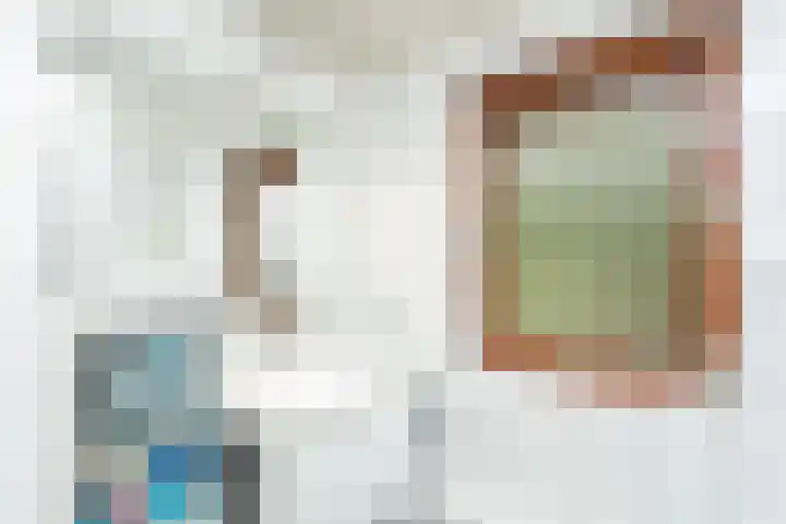 Voorste Bosweg 15 Schinveld thumbnail 24