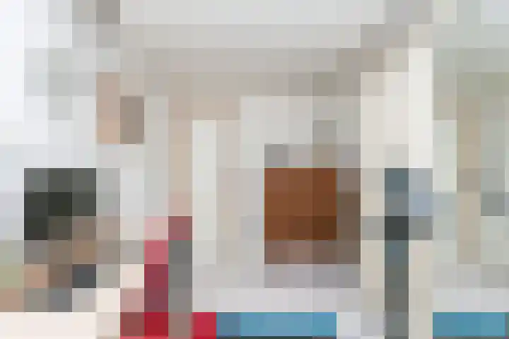 Voorste Bosweg 15 Schinveld thumbnail 28