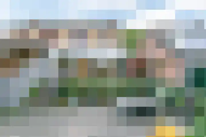 Voorste Bosweg 15 Schinveld thumbnail 30