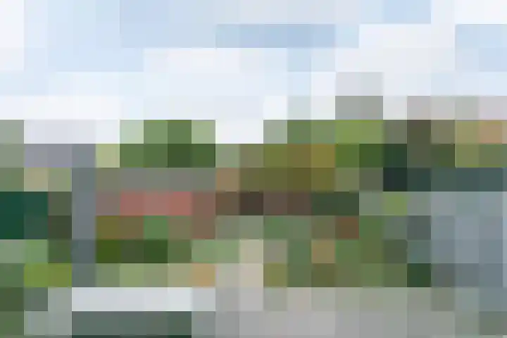 Voorste Bosweg 15 Schinveld thumbnail 33