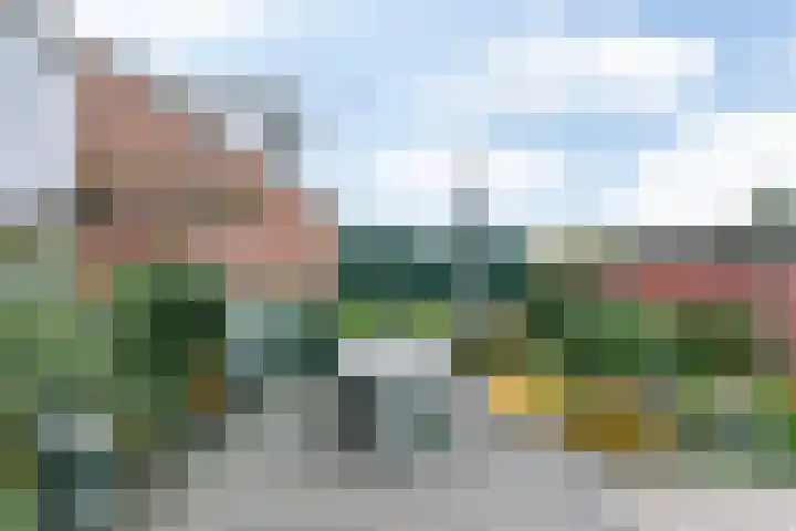 Voorste Bosweg 15 Schinveld thumbnail 34