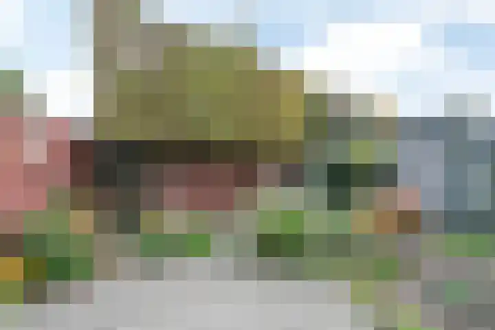 Voorste Bosweg 15 Schinveld thumbnail 35