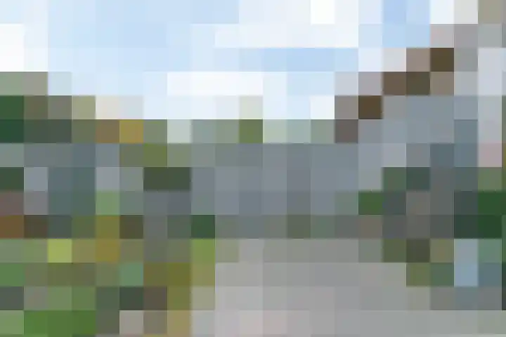 Voorste Bosweg 15 Schinveld thumbnail 36