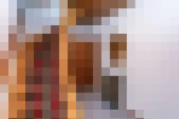 Voorste Bosweg 15 Schinveld thumbnail 4