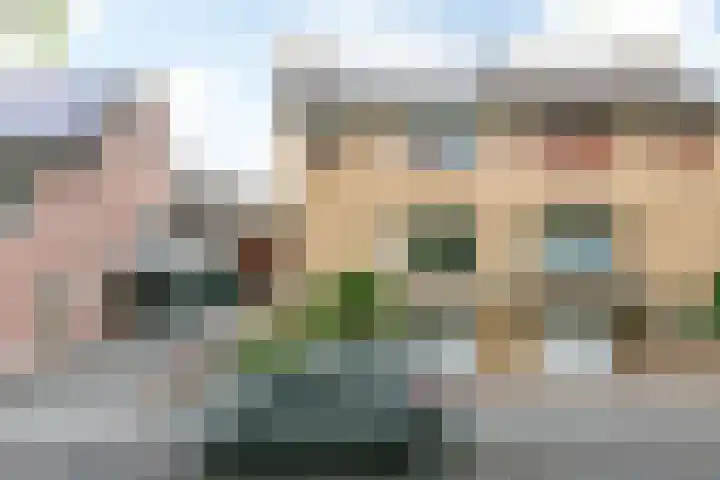 Voorste Bosweg 15 Schinveld thumbnail 40