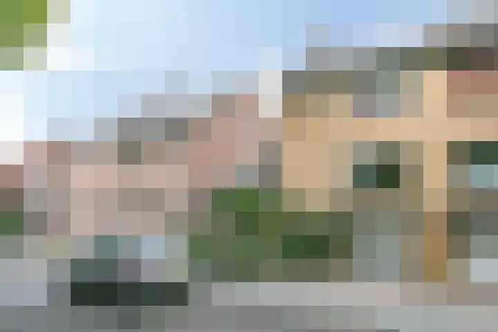Voorste Bosweg 15 Schinveld thumbnail 41