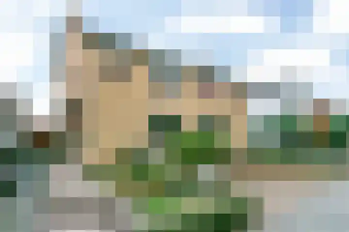 Voorste Bosweg 15 Schinveld thumbnail 42