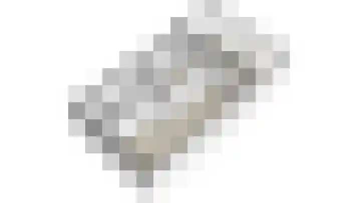 Voorste Bosweg 15 Schinveld thumbnail 45