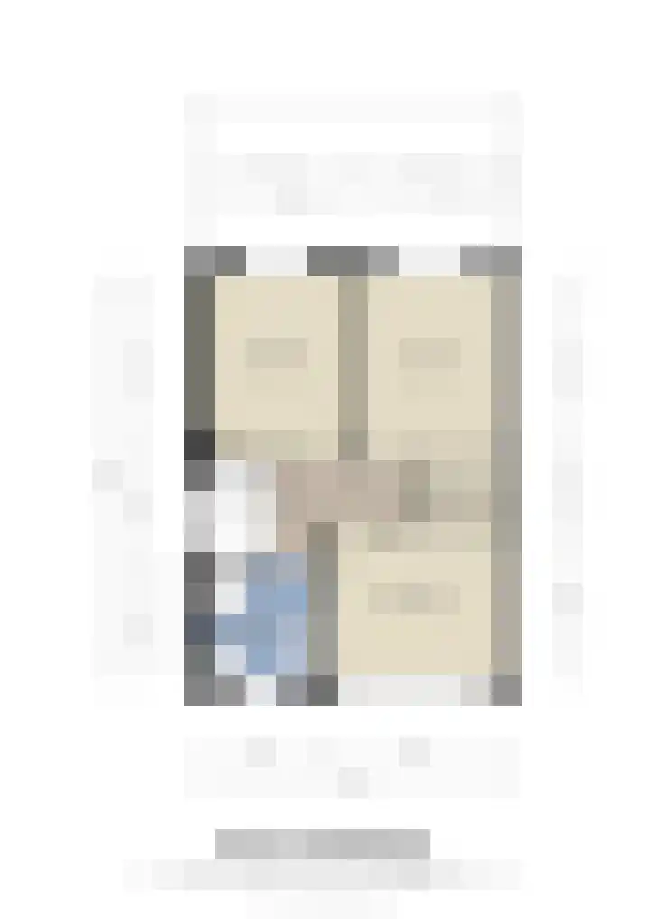 Voorste Bosweg 15 Schinveld thumbnail 48