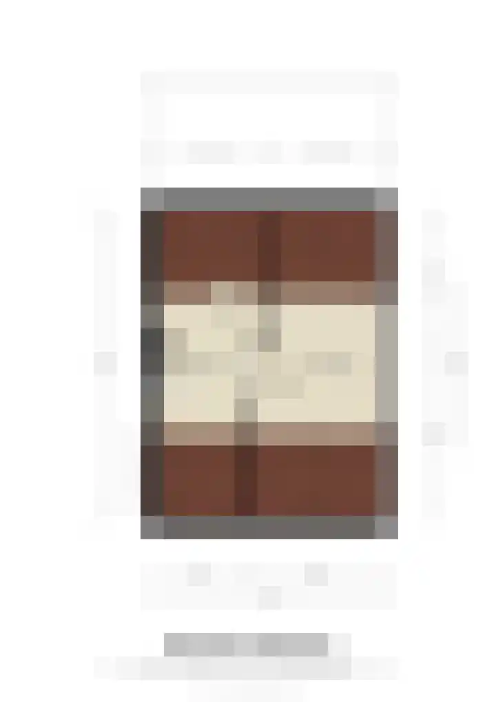 Voorste Bosweg 15 Schinveld thumbnail 50