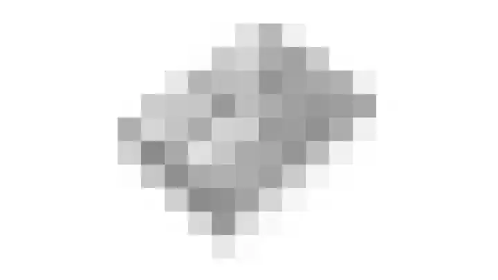 Voorste Bosweg 15 Schinveld thumbnail 51