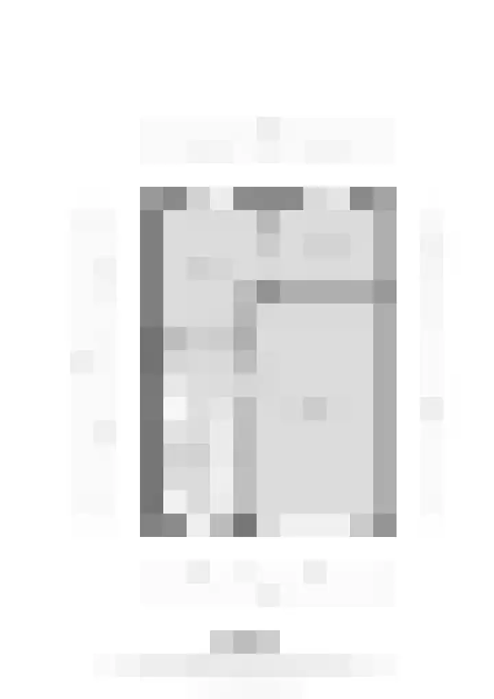 Voorste Bosweg 15 Schinveld thumbnail 52