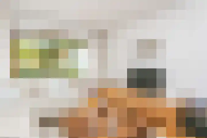 Voorste Bosweg 15 Schinveld thumbnail 6