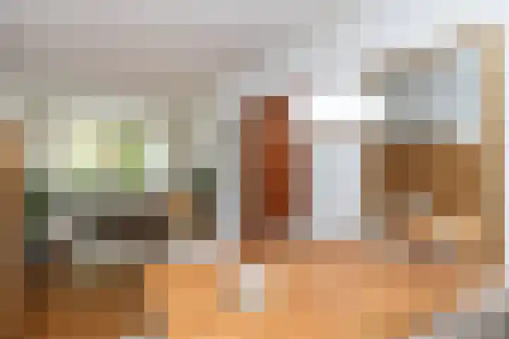 Voorste Bosweg 15 Schinveld thumbnail 8